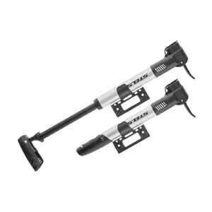 Насос ручной Stels HP-13