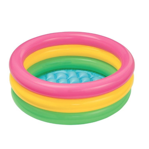 Бассейн INTEX 57107NP Бассейн INTEX 57107NP