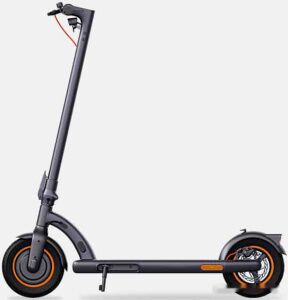 Электросамокат Navee N20 K2A-N20AE