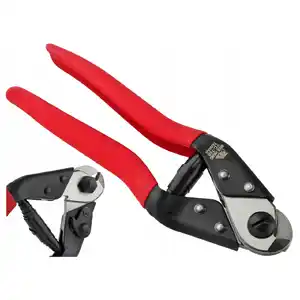 Кусачки Bike Hand YC-768