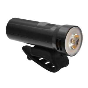 Велосипедный фонарь JINGYI JY-7205 Велосипедный фонарь JINGYI JY-7205