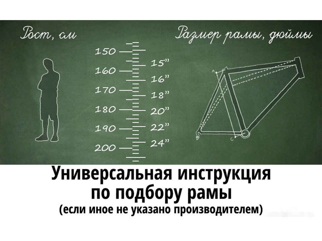 Велосипед Aist Slide 1.0 27.5 р.20 2023 (белый/зеленый) Велосипед Aist Slide 1.0 27.5 р.20 2023 (белый/зеленый)