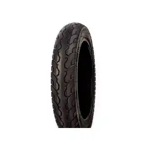 Велопокрышка Favorit D-6102, 14x2.50 дюймов, DK11001