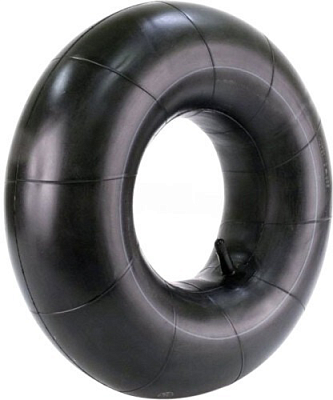 Камера для тюбинга Favorit 185R16, TR13, 90-110 см, FC185R16