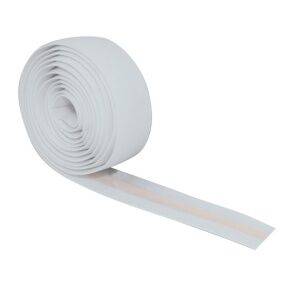 Обмотка руля FORCE 38006