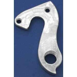 Держатель заднего переключателя скоростей CNC Сервис № 55 (2677)