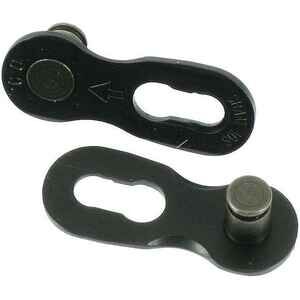 Замок цепи Sram PowerLock 10ск 85.2737.270.074 Замок цепи Sram PowerLock 10ск 85.2737.270.074