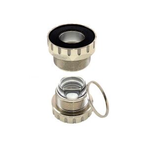 Каретка Neco BB501 1693 Каретка Neco BB501 1693