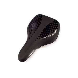 Велоседло Favorit AZ-6846-04