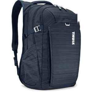 Городской рюкзак Thule Construct 28L CONBP216CB (синий)