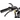 Электровелосипед Eltreco Porter Fat 700 (темно-синий) - фото 5 preview