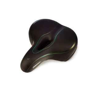 Велоседло Favorit AZ-6940