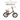 Беговел Amarobaby Road Racer (черный) - фото 12 preview