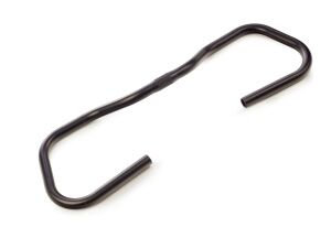 Руль RUIAN o25,4*600 мм, CD-A120-600 Руль RUIAN o25,4*600 мм, CD-A120-600