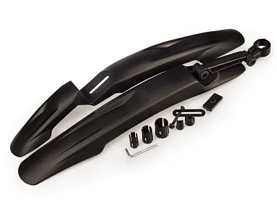 Комплект щитков Favorit GT-YS900-27.5
