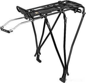 Багажник 2K BLF-H28 Багажник 2K BLF-H28