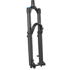 Вилка FOX 36 PERFORMANCE 29 160