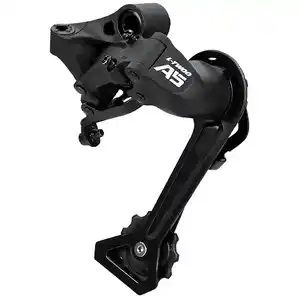 Задний переключатель LTWOO RD-V4009-L-2