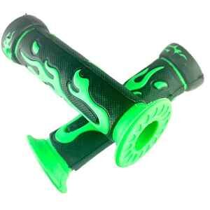 Грипсы Favorit PS-FT-116A