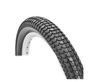 Велопокрышка Chaoyang H-544, 20X2.30 дюймов, S405036 Велопокрышка Chaoyang H-544, 20X2.30 дюймов, S405036