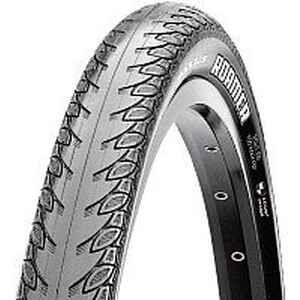 Велопокрышка Maxxis Roamer 700x42C 622x42 ETB96356000 Велопокрышка Maxxis Roamer 700x42C 622x42 ETB96356000