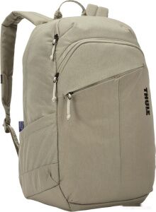 Городской рюкзак Thule Exeo TCAM-8116 (серый)