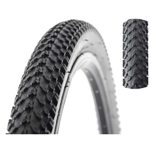 Велопокрышка Wanda P1197, 29X2.125-P1197