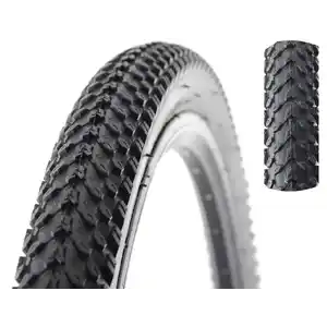 Велопокрышка Wanda P1197, 29X2.125-P1197
