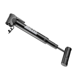 Насос ручной Beto CLD-038 Насос ручной Beto CLD-038