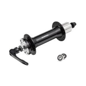 Втулка задняя Shunfeng SF-A263R-32HBK Втулка задняя Shunfeng SF-A263R-32HBK