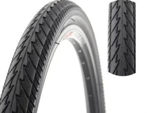 Велопокрышка Wanda CrownKing 700X35C-P1024 Велопокрышка Wanda CrownKing 700X35C-P1024