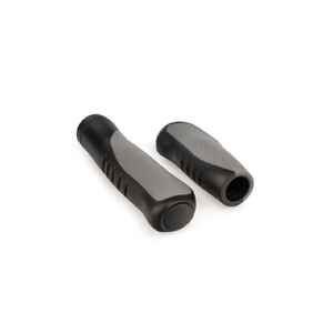 Грипсы Hualong HL-G306-1 Грипсы Hualong HL-G306-1