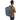 Дорожный рюкзак Thule Aion Travel TATB140DSL 40L (dark slate) - фото 4 preview