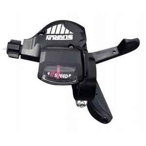 Шифтер SUNRUN 8 ск SL-M300-R8 правый Шифтер SUNRUN 8 ск SL-M300-R8 правый