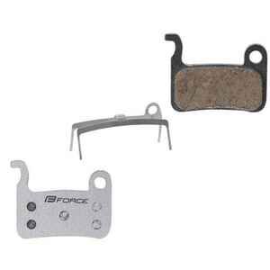 Тормозные колодки FORCE 423691