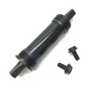Каретка Neco B911 120/167A 6285