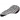 Велоседло DDK 2482 (Black-Grey) preview