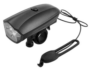 Фонарь JINGYI JY-575J-B