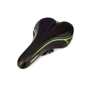 Велоседло Favorit AZ-6927-04