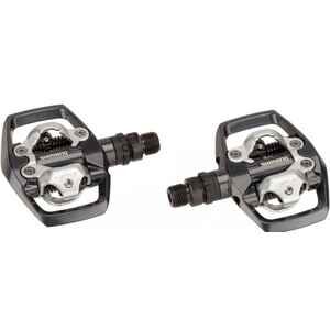 Педали Shimano ED500 (6655)
