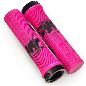 Грипсы Favorit LM11011