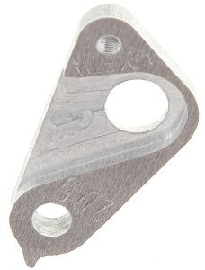 Держатель заднего переключателя CNC Сервис № 205 (2950)