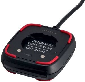 Велокомпьютер SIGMA 39045 Велокомпьютер SIGMA 39045