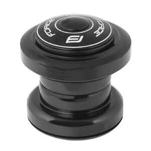 Рулевая колонка FORCE AHEAD 1 15100 Рулевая колонка FORCE AHEAD 1 15100