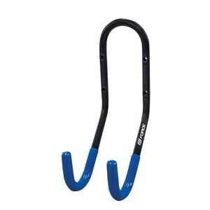 Крепление велосипеда на стену за колесо FORCE 899503