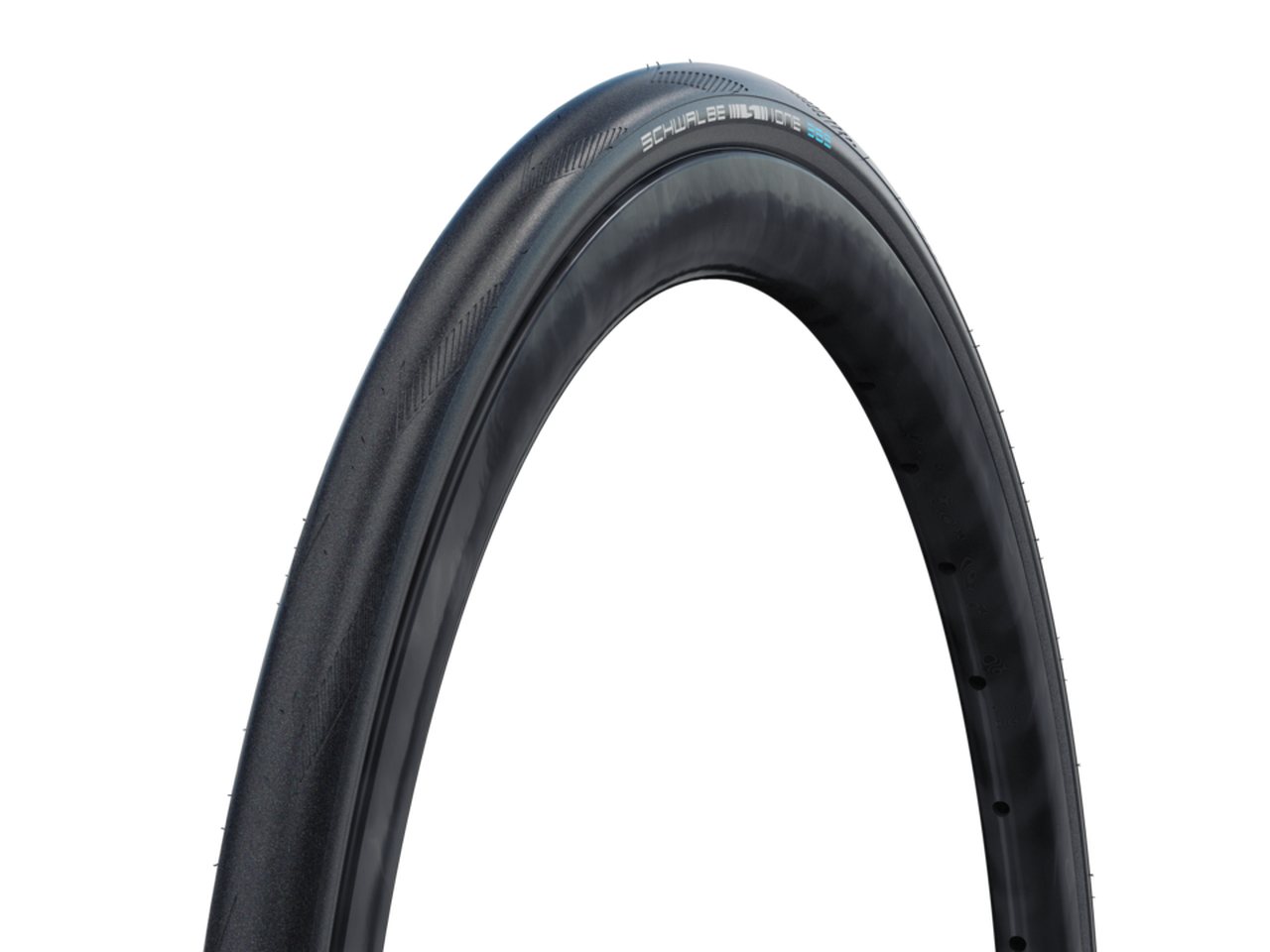 Велопокрышка Schwalbe One 365, 700x25 (25-622), RaceGuard, 11654445 Велопокрышка Schwalbe One 365, 700x25 (25-622), RaceGuard, 11654445