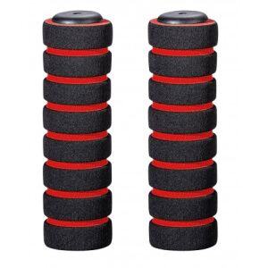 Ручки руля Favorit DY-NS08RD