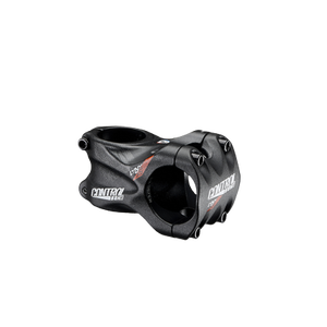 Вынос Controltech 300150