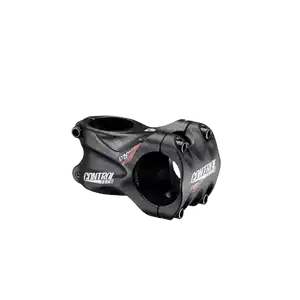 Вынос Controltech 300150