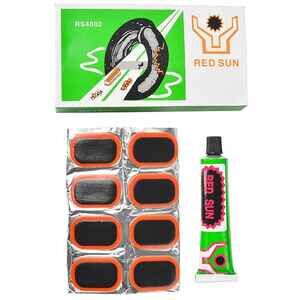 Набор для ремонта камер Red Sun RS4802